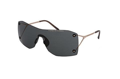 Sluneční brýle Porsche Design P8624 A