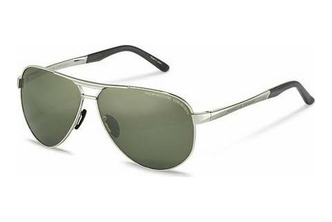 Sluneční brýle Porsche Design P8649 C199