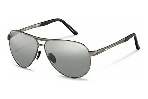 Sluneční brýle Porsche Design P8649 F