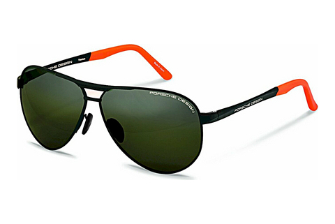 Sluneční brýle Porsche Design P8649 G