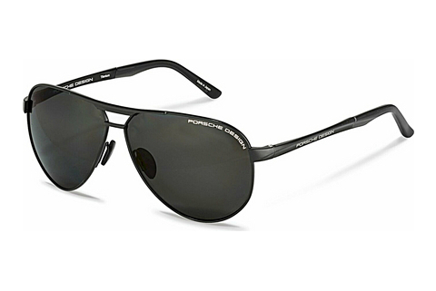 Sluneční brýle Porsche Design P8649 H415