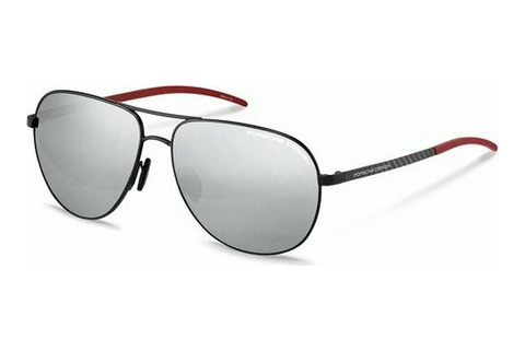 Sluneční brýle Porsche Design P8651 A