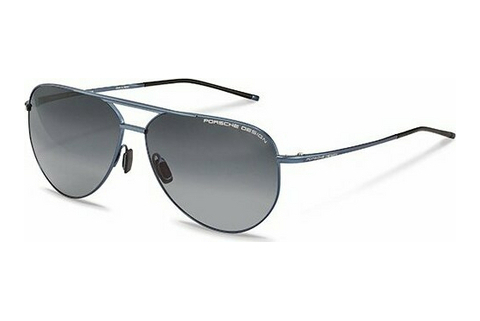 Sluneční brýle Porsche Design P8688 C
