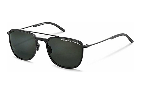 Sluneční brýle Porsche Design P8690 A