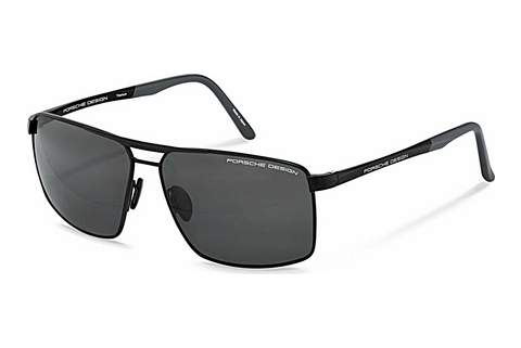 Sluneční brýle Porsche Design P8918 A