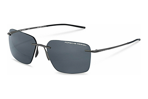 Sluneční brýle Porsche Design P8923 A