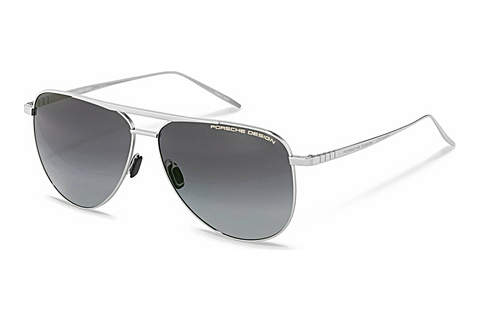 Sluneční brýle Porsche Design P8929 C