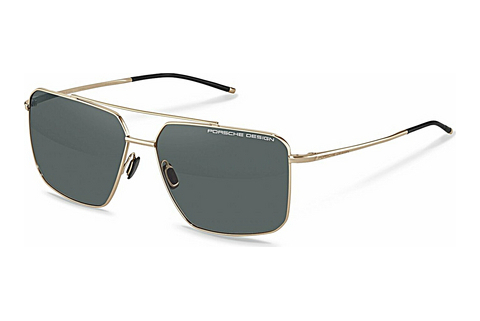 Sluneční brýle Porsche Design P8936 B