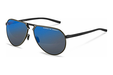 Sluneční brýle Porsche Design P8938 D