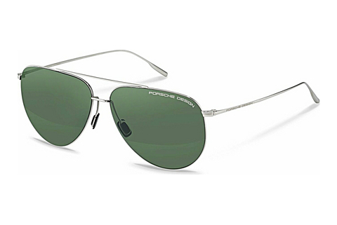Sluneční brýle Porsche Design P8939 C