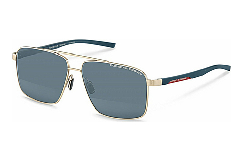 Sluneční brýle Porsche Design P8944 B