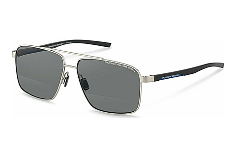 Sluneční brýle Porsche Design P8944 D