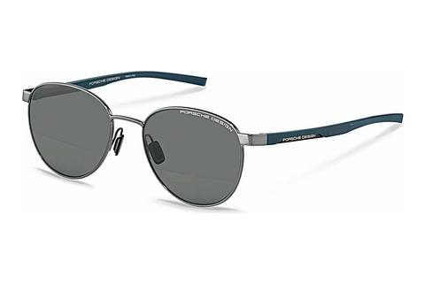 Sluneční brýle Porsche Design P8945 C