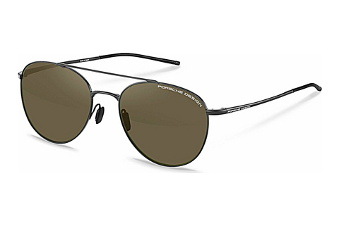 Sluneční brýle Porsche Design P8947 D