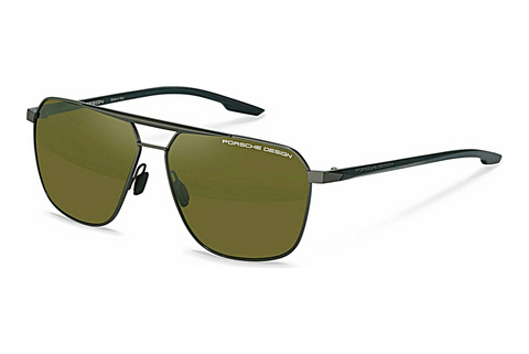Sluneční brýle Porsche Design P8949 C417