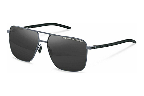 Sluneční brýle Porsche Design P8963 A416