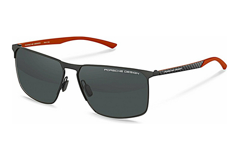 Sluneční brýle Porsche Design P8964 B