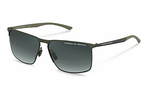 Sluneční brýle Porsche Design P8964 C