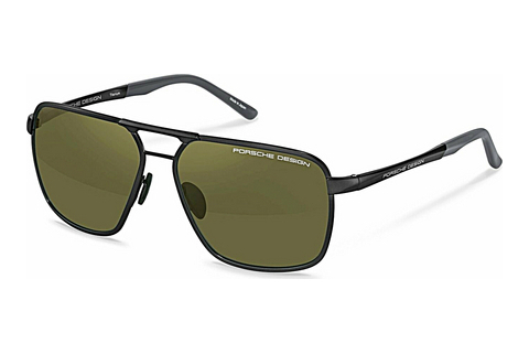 Sluneční brýle Porsche Design P8966 A417