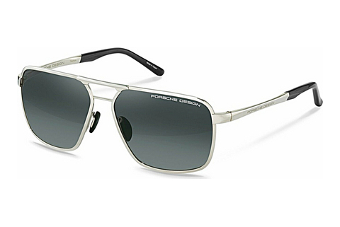 Sluneční brýle Porsche Design P8966 B226