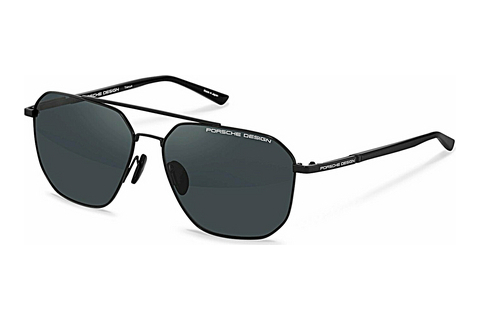 Sluneční brýle Porsche Design P8967 A416