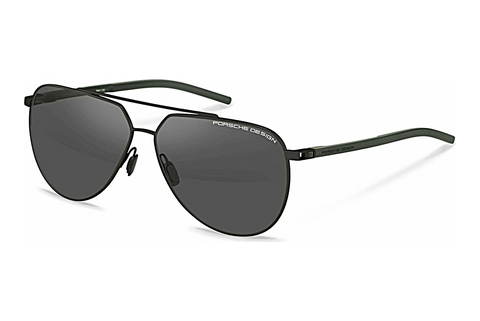 Sluneční brýle Porsche Design P8968 A416