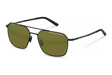 Sluneční brýle Porsche Design P8970 A427