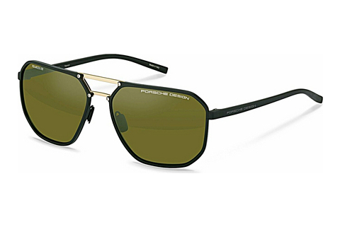 Sluneční brýle Porsche Design P8971 A417