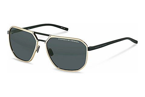 Sluneční brýle Porsche Design P8971 B416
