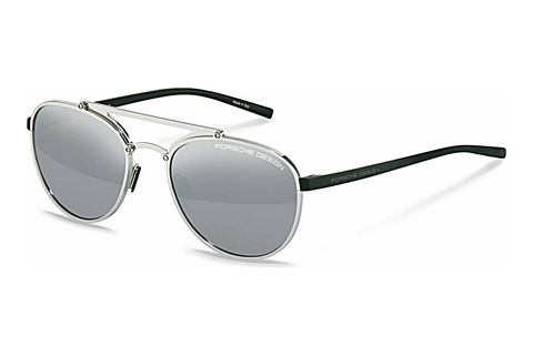 Sluneční brýle Porsche Design P8972 C263