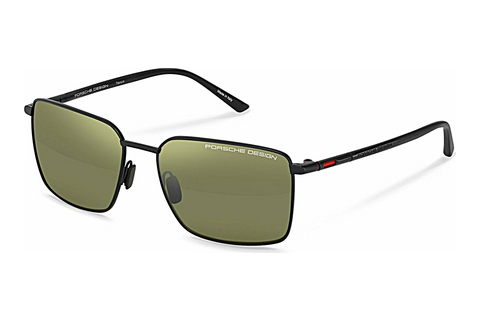 Sluneční brýle Porsche Design P8973 A427