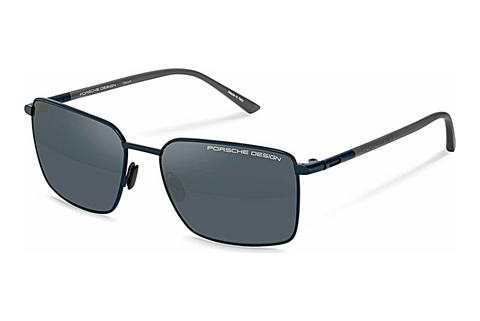 Sluneční brýle Porsche Design P8973 B731