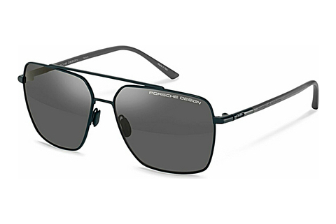 Sluneční brýle Porsche Design P8974 C416