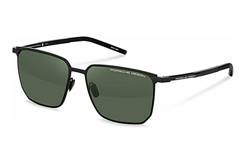 Sluneční brýle Porsche Design P8976 A611