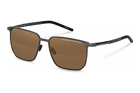 Sluneční brýle Porsche Design P8976 C406