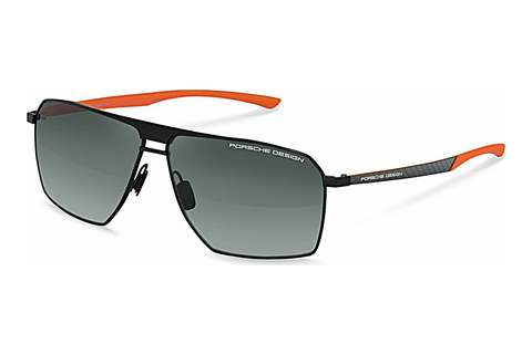 Sluneční brýle Porsche Design P8977 A226