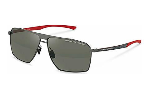 Sluneční brýle Porsche Design P8977 C416