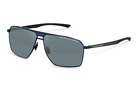 Sluneční brýle Porsche Design P8977 D388