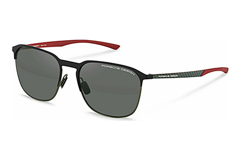 Sluneční brýle Porsche Design P8979 A415