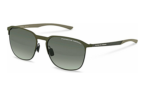 Sluneční brýle Porsche Design P8979 B226