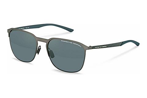 Sluneční brýle Porsche Design P8979 D731