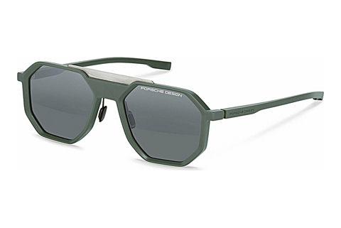 Sluneční brýle Porsche Design P8981 B267