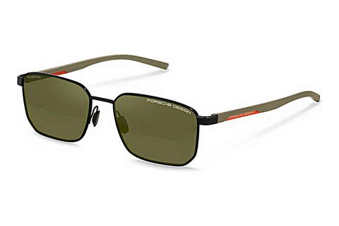 Sluneční brýle Porsche Design P8982 A447