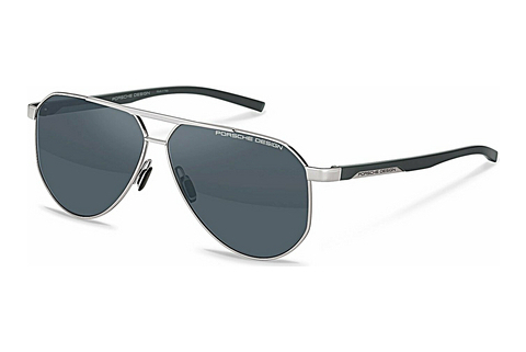 Sluneční brýle Porsche Design P8983 C187