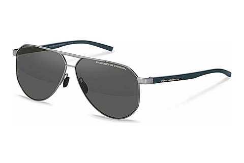 Sluneční brýle Porsche Design P8983 D419