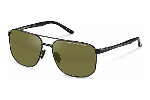 Sluneční brýle Porsche Design P8984 A417