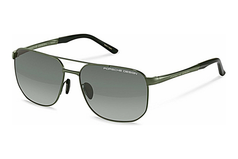 Sluneční brýle Porsche Design P8984 D226