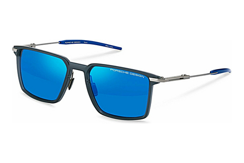 Sluneční brýle Porsche Design P8986 D264