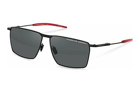 Sluneční brýle Porsche Design P8987 A416