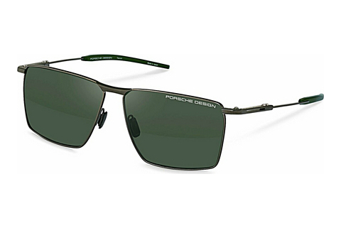 Sluneční brýle Porsche Design P8987 D651